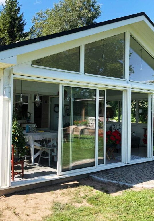 hedemora-glas-solskydd4