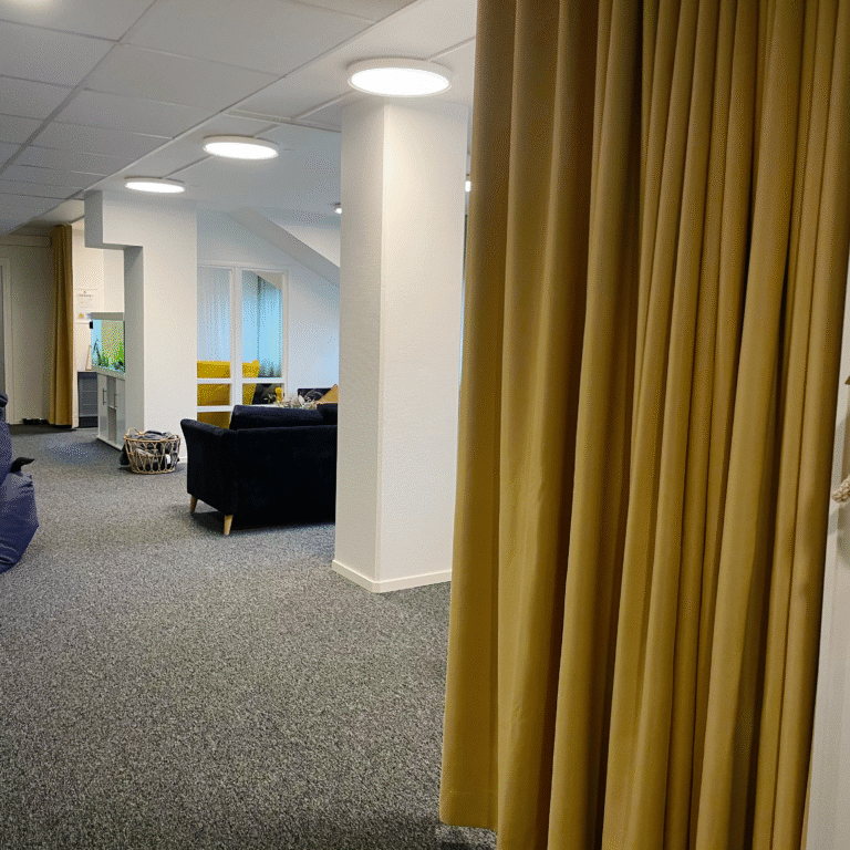 nya-gardiner-allmanytan